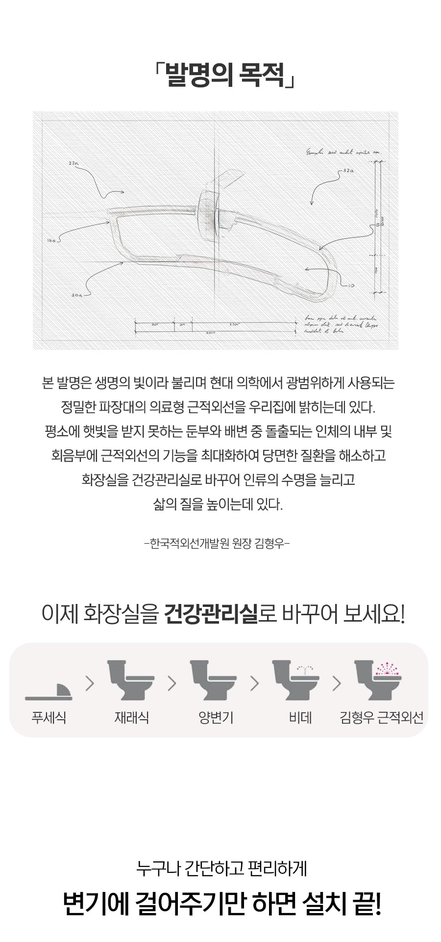 상세페이지